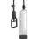Classix XL Penis Enlargement Pump