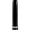King Cock 10" Vibrating Stiffy - Tan