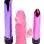 Essential Lovers Kit