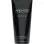 Jelle Water-Based Anal Lubricant - 8 Fl. Oz.