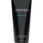 Jelle Water-Based Anal Lubricant - 8 Fl. Oz.