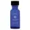 Pure Instinct Pheromone Fragrance Oil True Blue 15 ml
