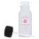 Pure Instinct Pheromone Perfume Oil for Her  15 ml - 0.5 Fl. Oz