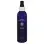 Pure Instinct Pheromone Body Spray True Blue 177 ml - 6 Fl Oz