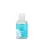 Naturals Sea - 4.2 Fl. Oz. (124 ml)