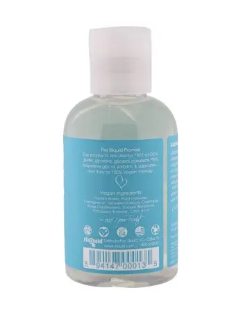 Naturals Sea - 4.2 Fl. Oz. (124 ml)