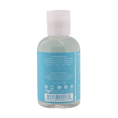 Naturals Sea - 4.2 Fl. Oz. (124 ml)