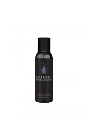 Ride Bodyworx Silk Hybrid - 2.0 Fl. Oz.