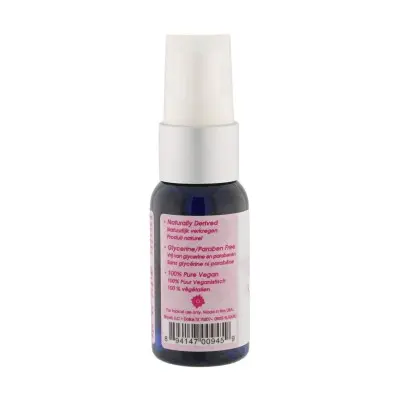 Organics O Gel Bilingual - 1 Fl. Oz.