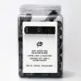 Wet Elite Black - 36 Piece Bowl - 1 Fl. Oz. Bottles