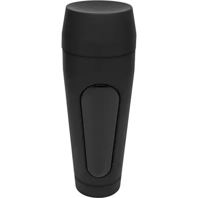 Glory Hole Pussy - Variable Pressure Ultraskyn  Stroker - Vanilla