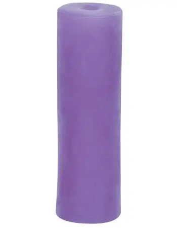 The Tube Ultraskyn - Purple