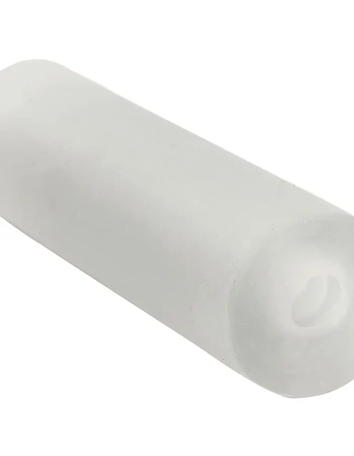 The Tube Ultraskyn - Clear