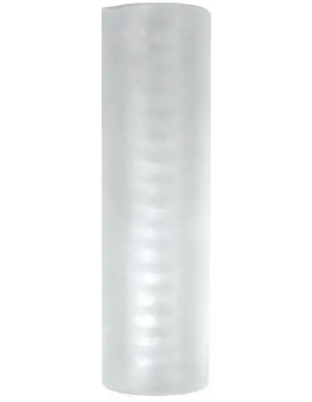 The Tube Ultraskyn - Clear