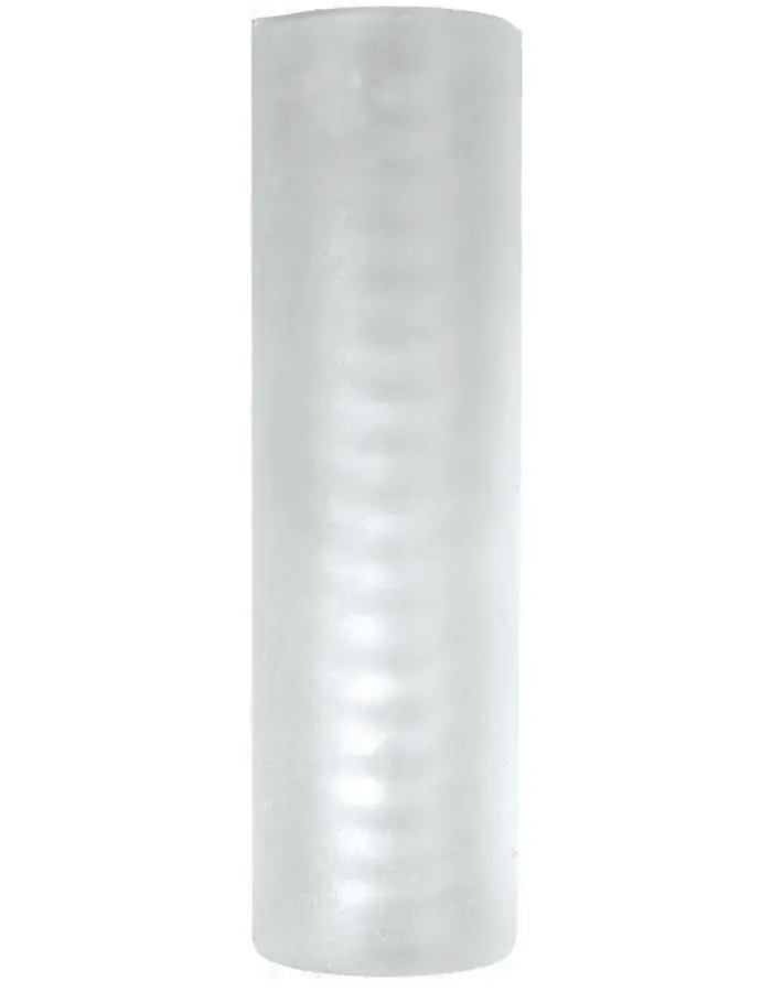 The Tube Ultraskyn - Clear