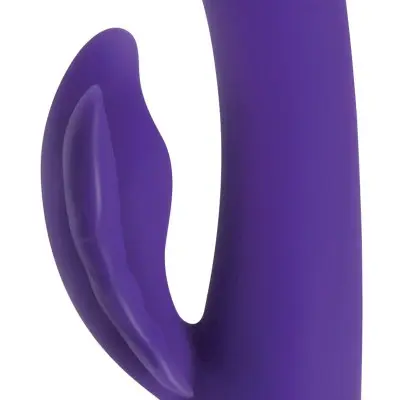 Eves Slim Butterfly G