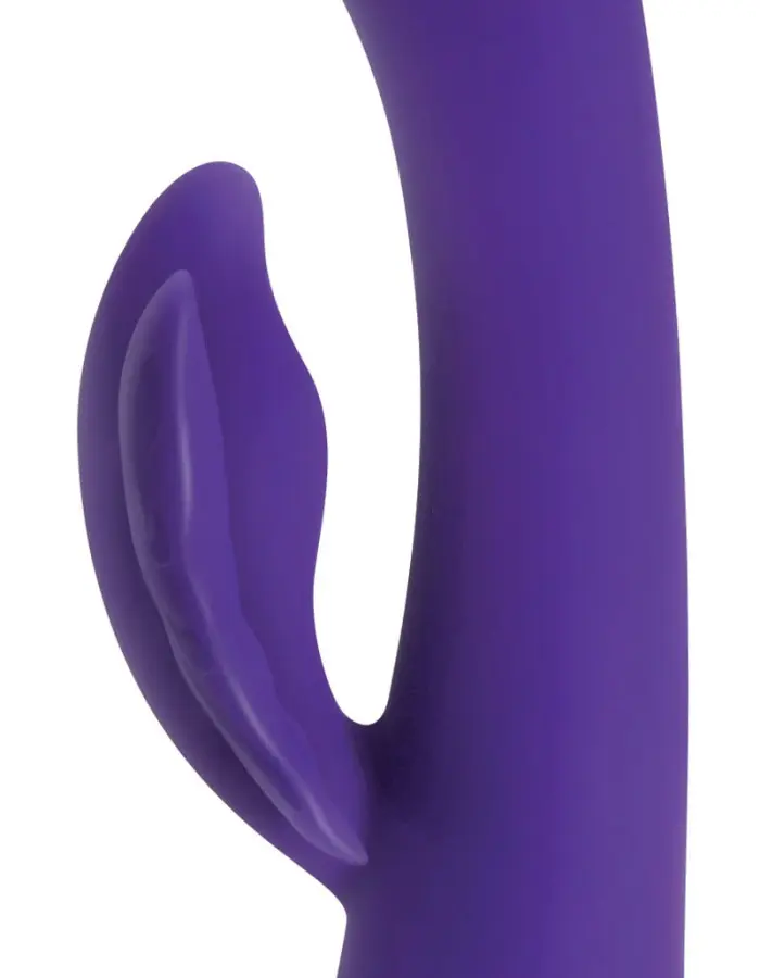 Eves Slim Butterfly G