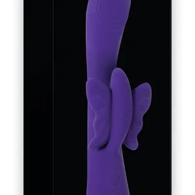 Eves Slim Butterfly G
