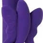 Eves Slim Butterfly G