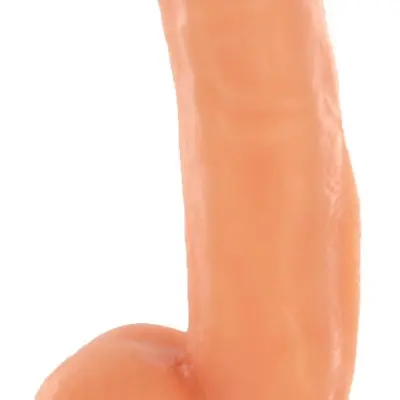 The Perfect Penis