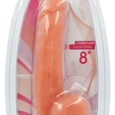 The Perfect Penis