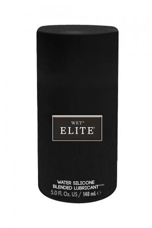 Wet Elite Black - 5 Fl. Oz.