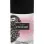 Wet Elite Femme Water Silicone Blend - 5 Fl. Oz./  148 ml
