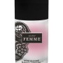 Wet Elite Femme Water Silicone Blend - 5 Fl. Oz./  148 ml