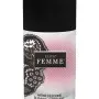 Wet Elite Femme Water Silicone Blend - 5 Fl. Oz./  148 ml