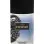 Wet Elite Femme Water Based - 5 Fl. Oz./ 148 ml