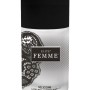 Wet Elite Femme Pure Silicone - 5 Fl. Oz./ 148 ml