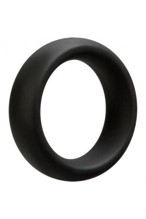 Optimale C Ring 45mm - Thick - Black