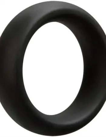 Optimale C Ring 45mm - Thick - Black