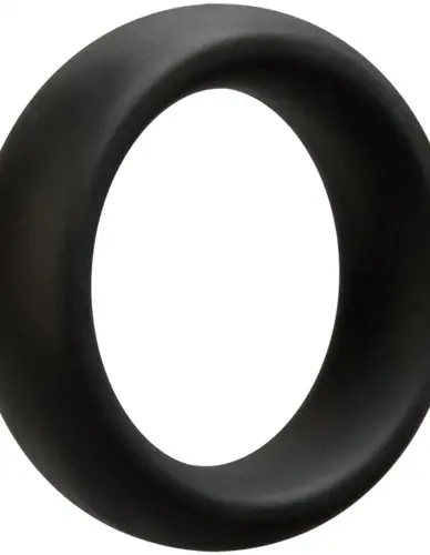 Optimale C Ring 45mm - Thick - Black