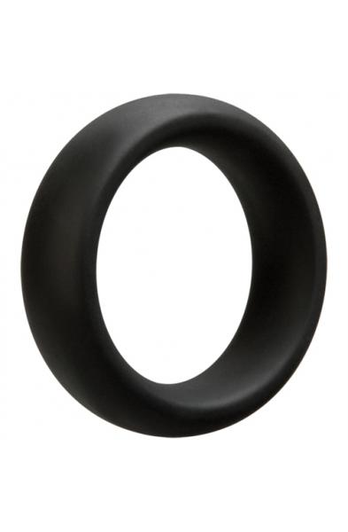 Optimale C Ring 45mm - Thick - Black