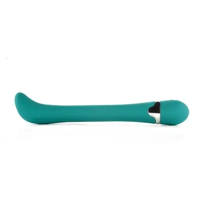 The Carrie B Slim G - Turquoise