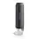Penthouse Pet Cyberskin Hands-Free Adjustable  Dual Stroker - Riley Nixon