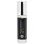 Pure Instinct Pheromone Cologne Oil for Him - Roll on 10.2ml