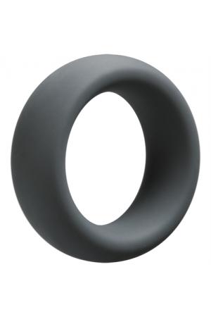 Optimale C Ring 35mm - Thick - Slate