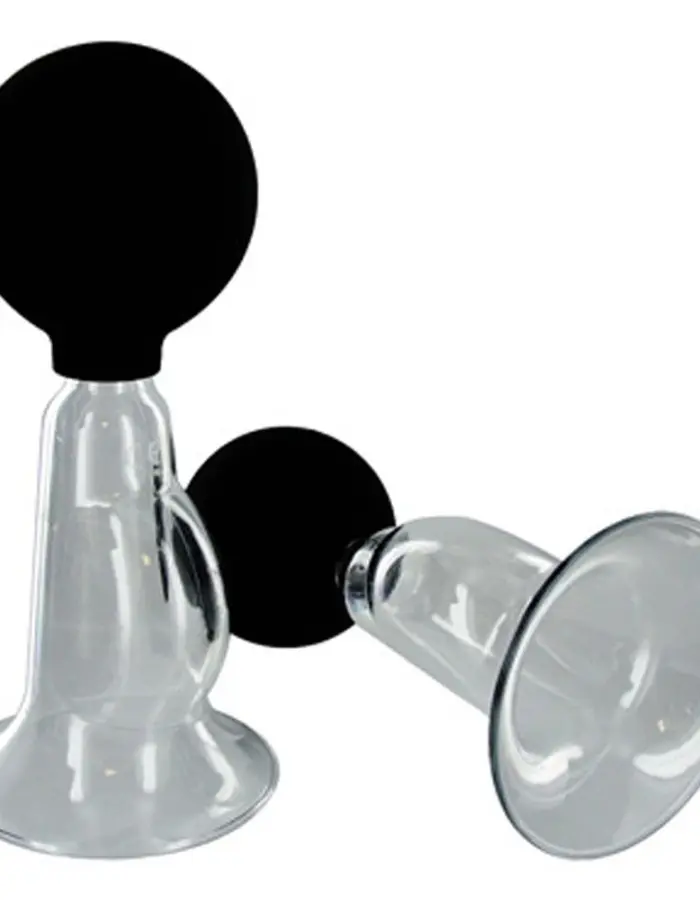 Sm Nipple Honkers