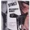 Male Chastity Harness