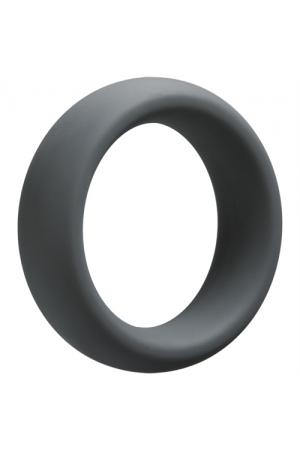 Optimale C Ring 45 Mm - Thick - Slate