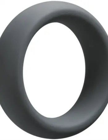 Optimale C Ring 45 Mm - Thick - Slate