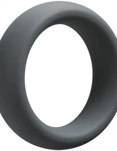 Optimale C Ring 45 Mm - Thick - Slate