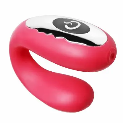 Ora - Pink