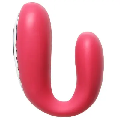 Ora - Pink