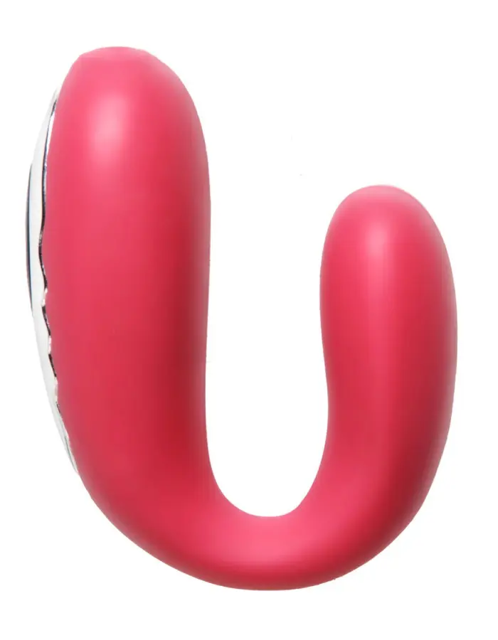 Ora - Pink