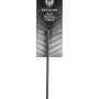Red Mare Red Riding Crop