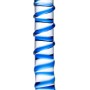 6.5 Inch Spiral Dildo