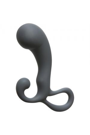 Optimale P Massager - Slate